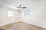 103 Lake Drive - Photo 16