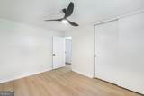 103 Lake Drive - Photo 17