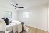 103 Lake Drive - Photo 18