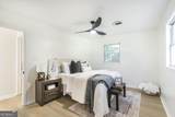 103 Lake Drive - Photo 19