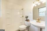 103 Lake Drive - Photo 20