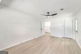 103 Lake Drive - Photo 22