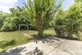 103 Lake Drive - Photo 23