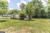 103 Lake Drive - Photo 24