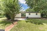 103 Lake Drive - Photo 25