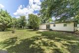 103 Lake Drive - Photo 26
