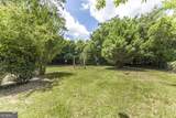 103 Lake Drive - Photo 27
