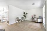 103 Lake Drive - Photo 4