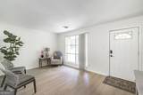 103 Lake Drive - Photo 6