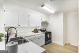 103 Lake Drive - Photo 8