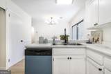 103 Lake Drive - Photo 9