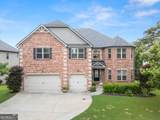 1940 Trinity Mill Drive - Photo 1