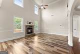 1940 Trinity Mill Drive - Photo 12