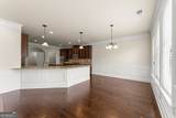 1940 Trinity Mill Drive - Photo 13