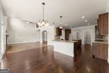 1940 Trinity Mill Drive - Photo 14