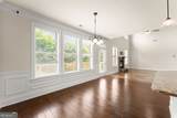 1940 Trinity Mill Drive - Photo 15