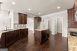 1940 Trinity Mill Drive - Photo 16