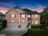 1940 Trinity Mill Drive - Photo 2