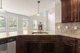 1940 Trinity Mill Drive - Photo 20