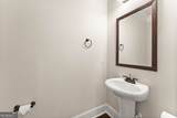 1940 Trinity Mill Drive - Photo 22