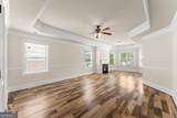 1940 Trinity Mill Drive - Photo 23