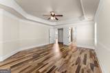 1940 Trinity Mill Drive - Photo 24