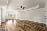 1940 Trinity Mill Drive - Photo 27