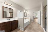 1940 Trinity Mill Drive - Photo 29