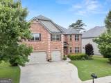 1940 Trinity Mill Drive - Photo 3