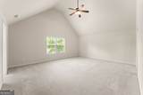 1940 Trinity Mill Drive - Photo 35