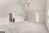 1940 Trinity Mill Drive - Photo 36