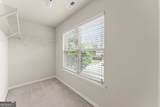 1940 Trinity Mill Drive - Photo 37