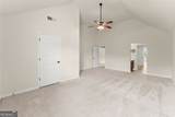 1940 Trinity Mill Drive - Photo 42