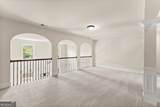 1940 Trinity Mill Drive - Photo 44