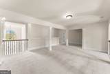 1940 Trinity Mill Drive - Photo 45