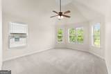 1940 Trinity Mill Drive - Photo 46