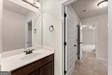 1940 Trinity Mill Drive - Photo 49