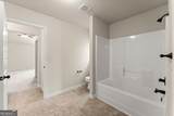 1940 Trinity Mill Drive - Photo 50