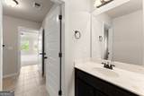 1940 Trinity Mill Drive - Photo 51