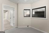 1940 Trinity Mill Drive - Photo 56
