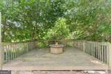 1940 Trinity Mill Drive - Photo 73