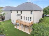 1940 Trinity Mill Drive - Photo 75
