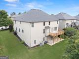 1940 Trinity Mill Drive - Photo 76
