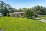 310 Watts Street - Photo 1