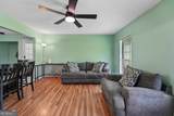 310 Watts Street - Photo 10