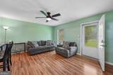 310 Watts Street - Photo 11