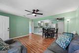 310 Watts Street - Photo 12