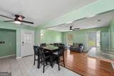 310 Watts Street - Photo 13