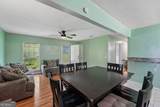 310 Watts Street - Photo 14