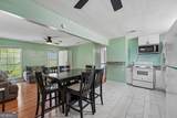 310 Watts Street - Photo 15